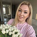 Знакомства: Екатерина, 39 лет, Санкт-Петербург