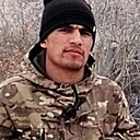 Знакомства: Дима, 26 лет, Тосно