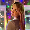 Знакомства: Anna, 19 лет, Новосибирск