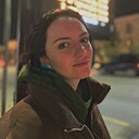 Знакомства: Саша, 32 года, Санкт-Петербург