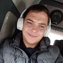 Знакомства: Алексей, 30 лет, Рыбинск