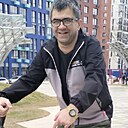 Знакомства: Андрей, 47 лет, Морозовск