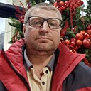Знакомства: Dima, 42 года, Челябинск