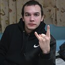 Знакомства: Вася, 25 лет, Сочи