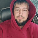 Знакомства: Илья, 35 лет, Иркутск