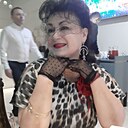 Знакомства: Елена, 63 года, Минск