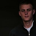 Знакомства: Макс, 20 лет, Ставрополь