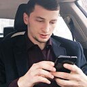 Знакомства: Аслан, 31 год, Ковдор