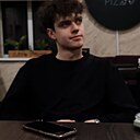 Знакомства: Вадик, 19 лет, Гродно