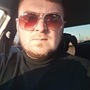Знакомства: Виктор, 33 года, Таганрог