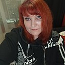 Знакомства: Мила, 51 год, Санкт-Петербург