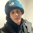 Знакомства: Сергей, 28 лет, Астана