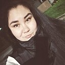 Знакомства: Радмила, 25 лет, Челябинск