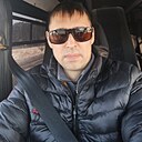 Знакомства: Макс, 25 лет, Ленинск-Кузнецкий
