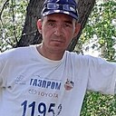 Знакомства: Влад, 47 лет, Омск