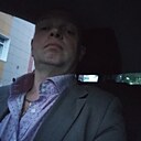 Знакомства: Вова, 41 год, Киров
