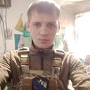 Знакомства: Сергей, 38 лет, Омск