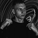 Знакомства: Максим, 19 лет, Воронеж