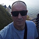 Знакомства: Евгений, 45 лет, Калининград