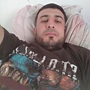 Знакомства: Бехруз, 39 лет, Душанбе