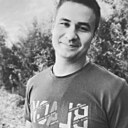 Знакомства: Ильдар, 31 год, Казань