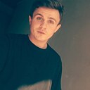 Знакомства: Артем, 28 лет, Воронеж