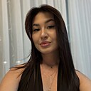 Знакомства: Диля, 26 лет, Казань