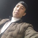 Знакомства: Maruf, 32 года, Туркестан