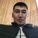 Знакомства: Жуке, 33 года, Бишкек