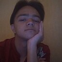 Знакомства: Ваня, 20 лет, Челябинск