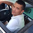 Знакомства: Вадим, 41 год, Набережные Челны