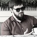Знакомства: Rasul, 28 лет, Бишкек