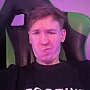Знакомства: Михаил, 24 года, Кемерово