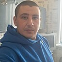 Знакомства: Антон, 34 года, Богданович