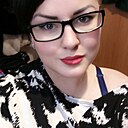 Знакомства: Ирина, 44 года, Благовещенск