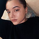 Знакомства: Irina, 28 лет, Москва