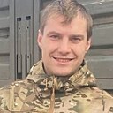 Знакомства: Космос, 28 лет, Конаково