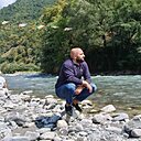 Знакомства: Вусал, 30 лет, Грозный