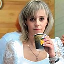Знакомства: Анна, 45 лет, Новосибирск