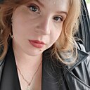 Знакомства: Ольга, 33 года, Ревда