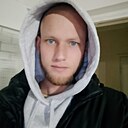 Знакомства: Ильшат, 36 лет, Набережные Челны