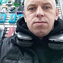 Знакомства: Biktor, 38 лет, Дмитров