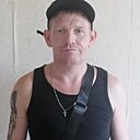 Знакомства: Василий, 43 года, Набережные Челны