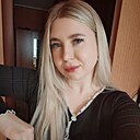 Знакомства: Виктория, 28 лет, Абакан