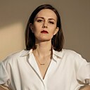 Знакомства: Ксения, 36 лет, Томск