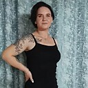 Знакомства: Евдокия, 35 лет, Астрахань