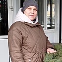 Знакомства: Наталья, 42 года, Малорита
