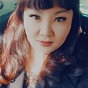 Знакомства: Анастасия, 33 года, Шымкент