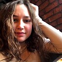 Знакомства: Валентина, 31 год, Магнитогорск