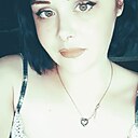 Знакомства: Марина, 33 года, Красноярск